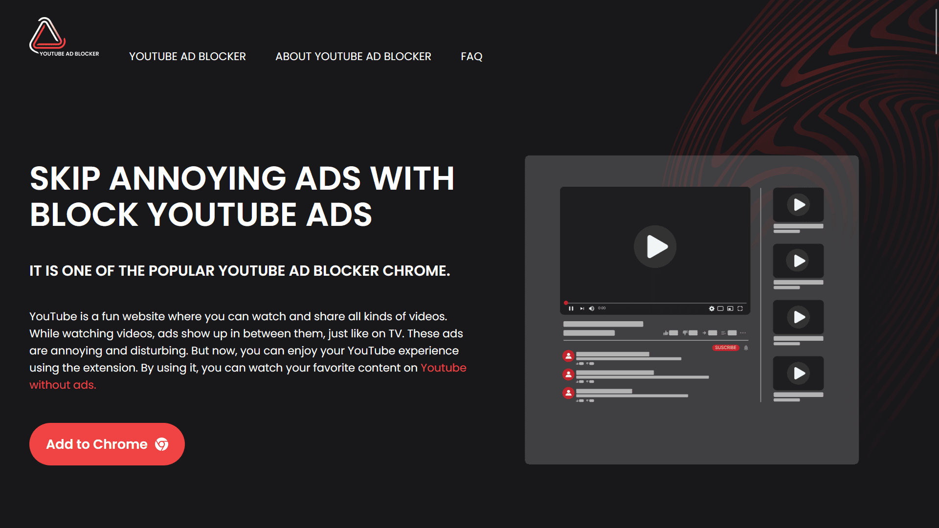 /misc/youtubeadblocker.png